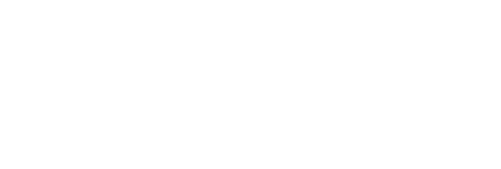 Aaron Ford of Escondido